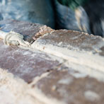 Kigbeare Kiln Project - 